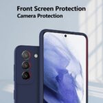 Калъф X-level за Samsung Galaxy S21 Plus (Dynamic Series) - Image 2