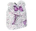 Раница Artesanía Cerdá Disney Minnie Mouse 25 см