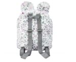 Раница Artesanía Cerdá Disney Minnie Mouse 25 см - Image 2