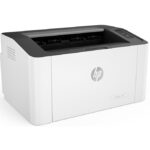 Лазерен принтер HP Laser 107a
