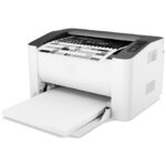 Лазерен принтер HP Laser 107a - Image 3