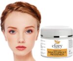 Крем за лице efory BAVA DI LUMACA E PREVENTHELIA 50ml - Image 2