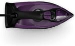 Ютия PHILIPS DST5030/80 - Image 2