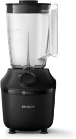 Блендер Philips HR2041/41, 450 W - Image 5