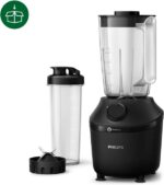 Блендер Philips HR2041/41, 450 W