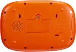 Музикална таблетна игра Chicco 44 - Image 2