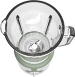 Блендер Imetec Frulla&Gusta ‎7472 - Image 2