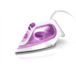 Парна ютия Braun Texstyle 3, SI 3030, FreeGlide 3D, 2300 W - Image 4