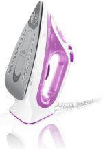 Парна ютия Braun Texstyle 3, SI 3030, FreeGlide 3D, 2300 W - Image 2