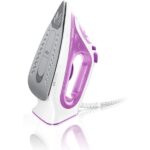 Парна ютия Braun Texstyle 3, SI 3030, FreeGlide 3D, 2300 W - Image 3