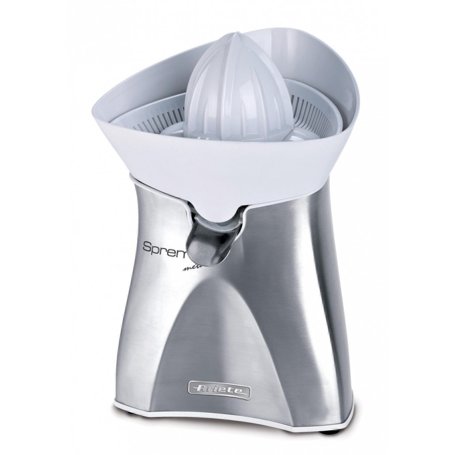 11258-01.jpg Сокоизстисквачка Ariete 407, 60 W - Image 1