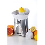 Сокоизстисквачка Ariete 407, 60 W - Image 2