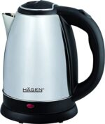 Електрическа кана Hagen HA5525