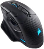 Мишка Corsair Dark Core RGB Pro CH-9315411