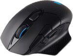Мишка Corsair Dark Core RGB Pro CH-9315411 - Image 2