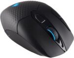 Мишка Corsair Dark Core RGB Pro CH-9315411 - Image 3