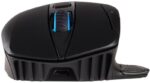 Мишка Corsair Dark Core RGB Pro CH-9315411 - Image 4