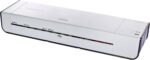 Термичен ламинатор Amazon Basics ‎B00BU15QWS - Image 2