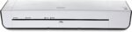 Термичен ламинатор Amazon Basics ‎B00BU15QWS - Image 3