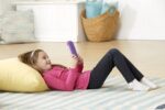 Многофункционално устройство Kidicom Max Vtech 80-169557 - Image 3