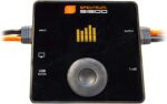 Зарядно устройство Spektrum S1500 DC Smart, 1x500W, SPMXC1050 - Image 3