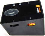 Зарядно устройство Spektrum S1500 DC Smart, 1x500W, SPMXC1050