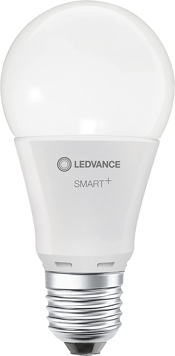11685-01.jpg Крушка LEDVANCE Smart LED - Image 1