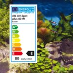 UV прожектор за аквариуми JBL UV-Spot plus 61834 - Image 2