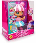 Фигурка Pinypon Magic Secret Code Famosa - Image 3