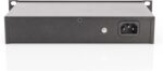 Превключвател DIGITUS 10-inch DN-80114 - Image 3