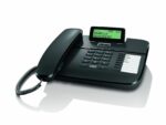 Телефон Gigaset DA810A