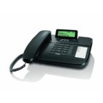 Телефон Gigaset DA810A - Image 3