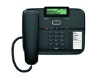 Телефон Gigaset DA810A - Image 2