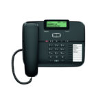 Телефон Gigaset DA810A - Image 2