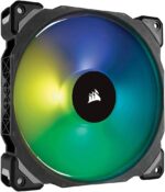 Вентилатор Corsair PC Case Fan ‎ML140 PRO