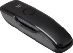 Телефон Gigaset DA210