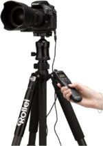 Интервалометър на Canon Rollei - Image 2