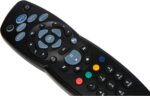 Дистанционно управление Sky 715 - Image 2