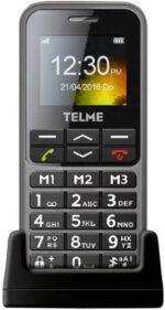 Телефон TELME C151