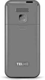 Телефон TELME C151 - Image 2