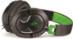 Слушалки Turtle Beach EAR Force Recon 50X - Image 3