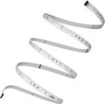 LED лента OSRAM Smart+ Flex