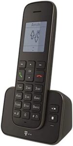 Телефон Telekom Sinus