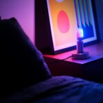 LED крушка с Wi-Fi LIFX Candle - Image 3
