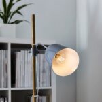 LED крушка, P45, форма на сълза Amazon Basics, 4 бр. - Image 2