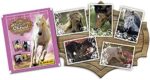 Карти Panini France SA Horses - Image 2