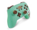 Безжичен контролер PowerA за Nintendo Switch - K.Schieber - Image 3