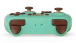 Безжичен контролер PowerA за Nintendo Switch - K.Schieber - Image 2