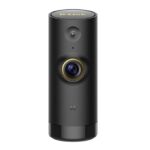 Камера IP Wireless D-LINK DCS-P6000LH, HD 720p, IR, Ден/Нощ