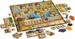 Игра Schmidt Spiele – по следите на Marco Polo - Image 2